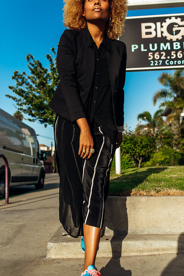 personal style-how to wear culottes with sneakers and a blazer-liveclothesminded-lcm-wearwhoyouare
