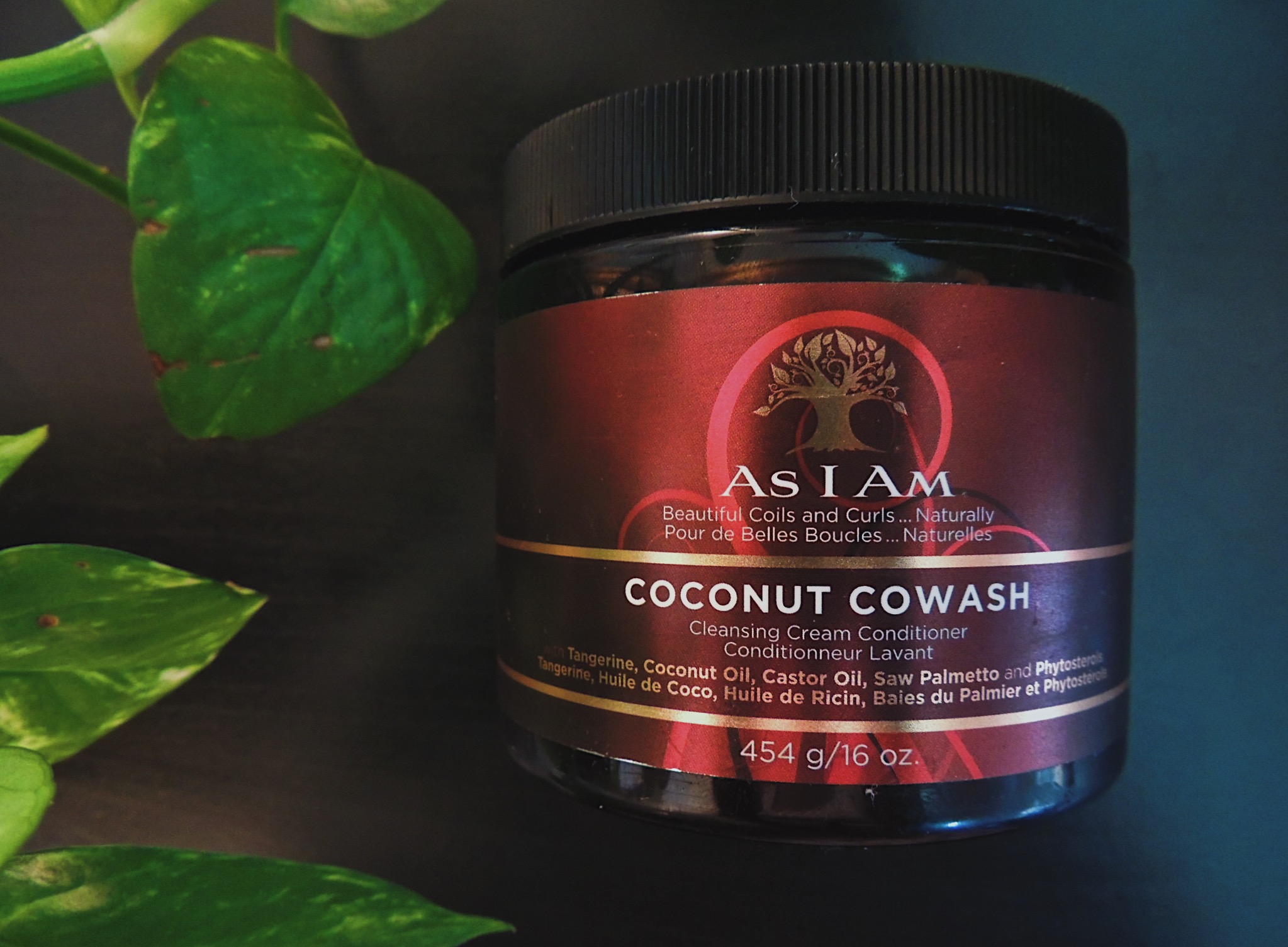 LCM-photography-natural hair products-as-i-am-coconut-cowash