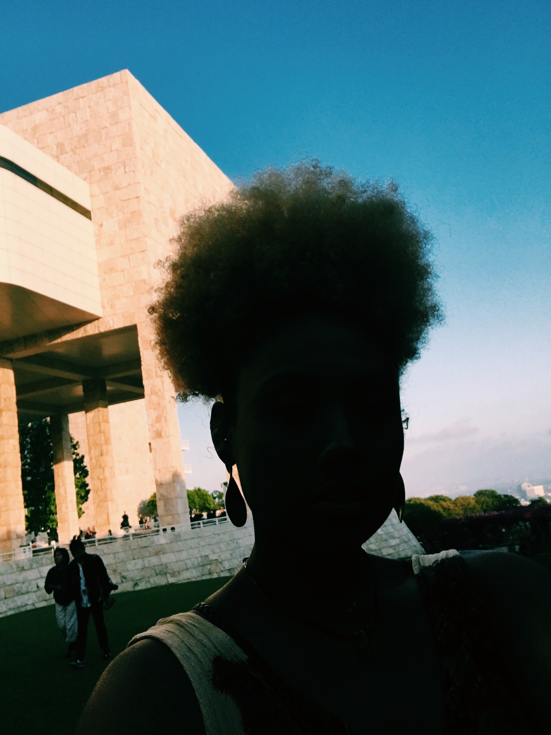 LiveClothesMinded-Getty Museum