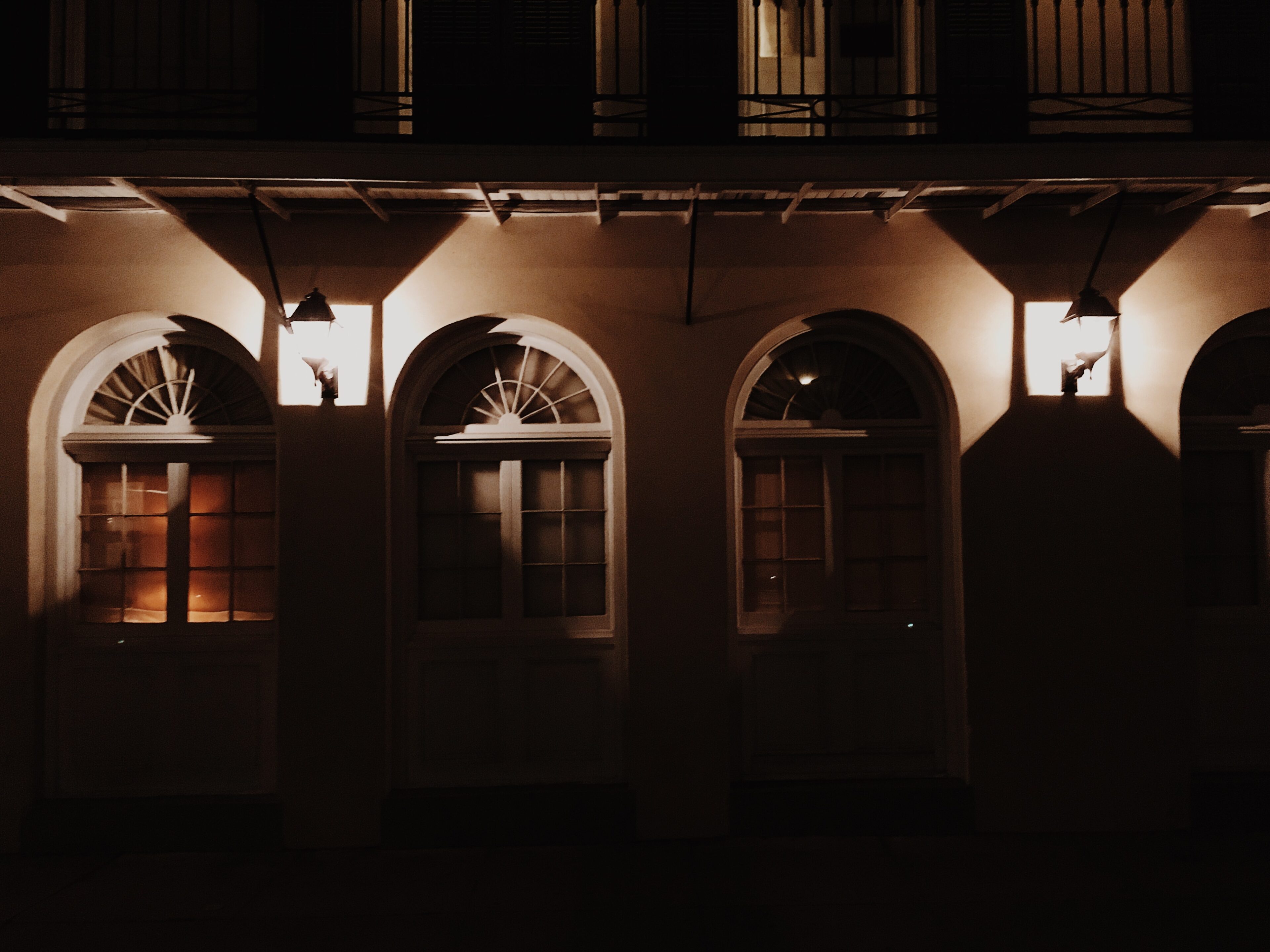 liveclothesminded-neworleans-frenchquarter