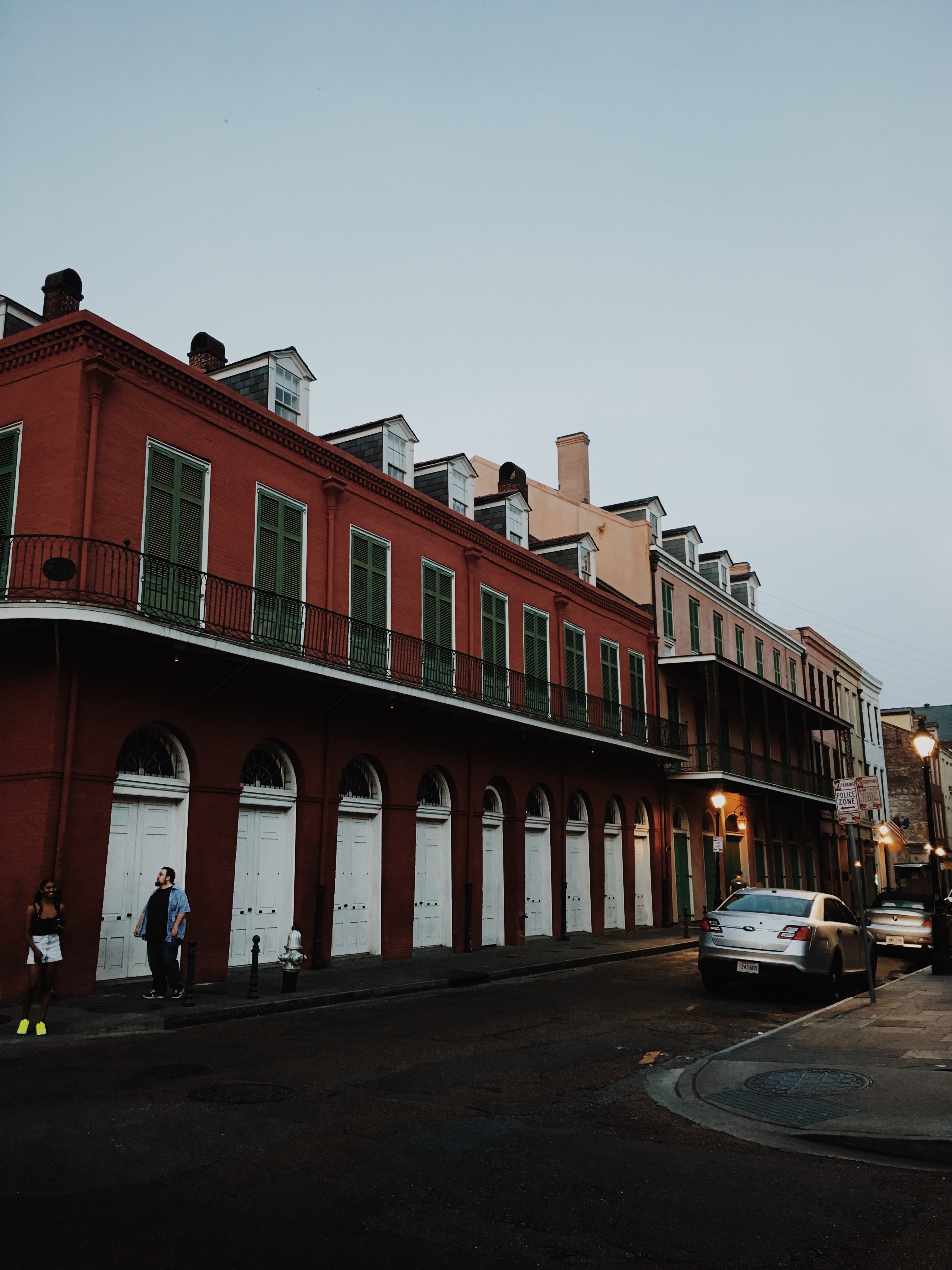 liveclothesminded-neworleans-frenchquarter