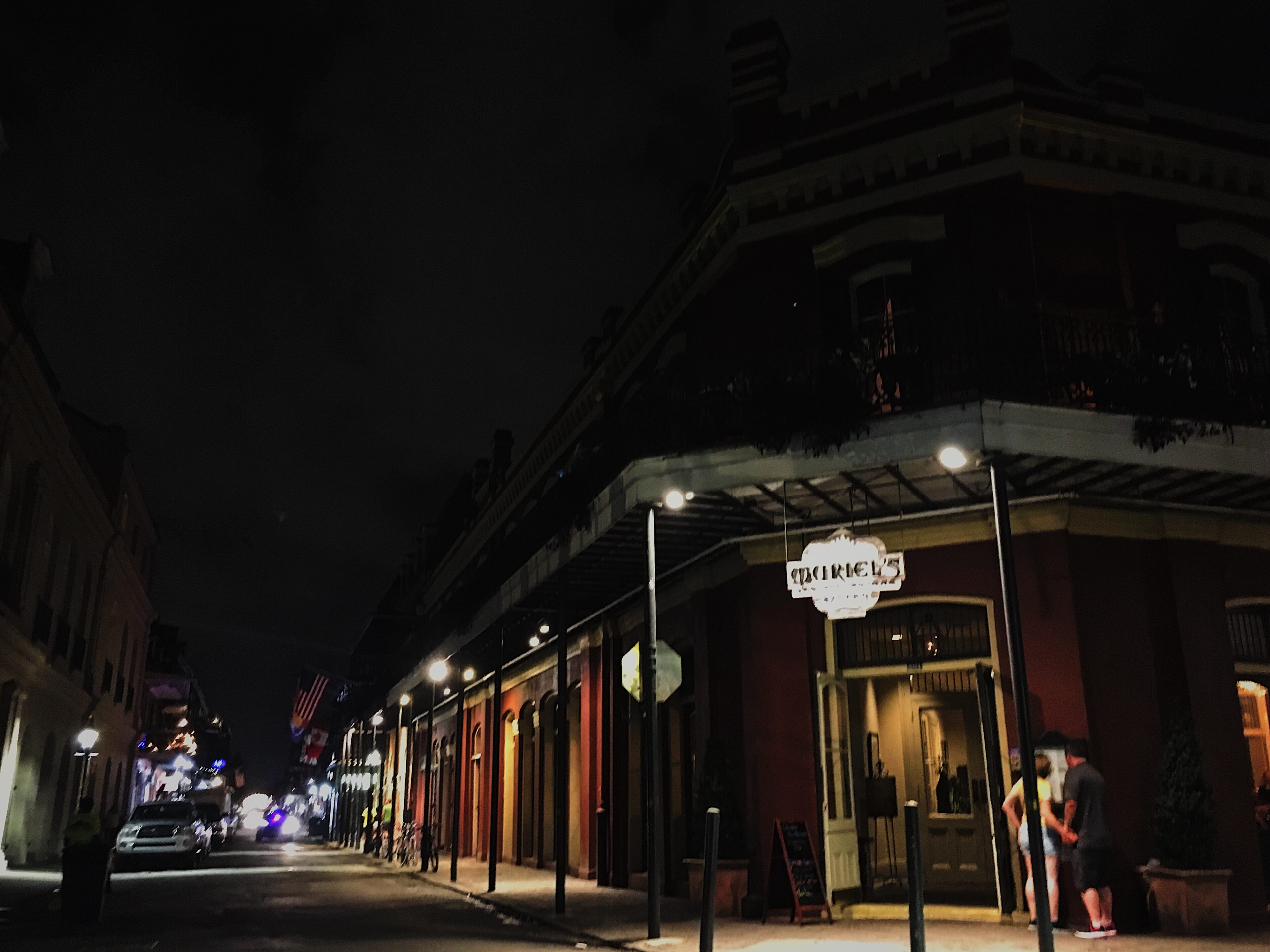 liveclothesminded-neworleans-frenchquarter