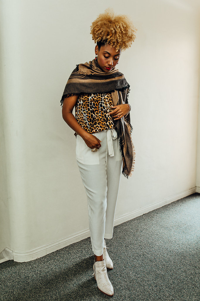 RSEE-LCM-xmmtt-2668-animal print-leopard print-how to wear