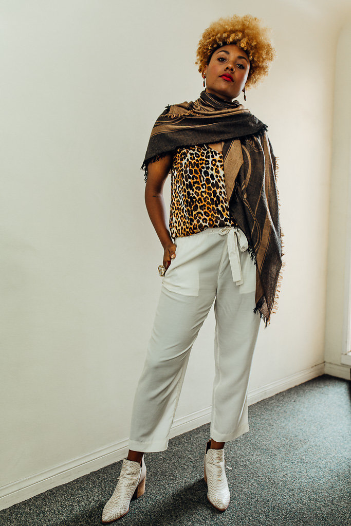 RSEE-LCM-xmmtt-2668-animal print-leopard print-how to wear oversized scarf