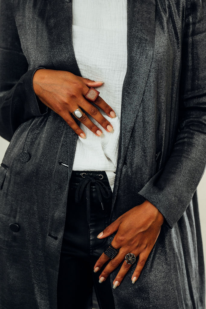 RSEE-xmmtt-liveclothesminded-blazer-style-details