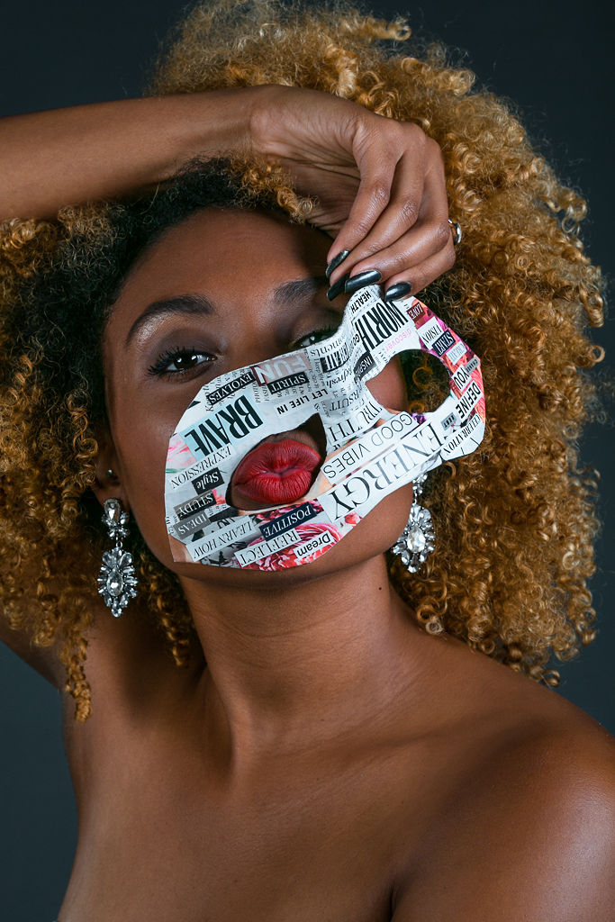 30-before-30-RSEE-LCM-LongBeach-Artist-Photography-liveclothesminded-6613-mask-natural-curly-hair