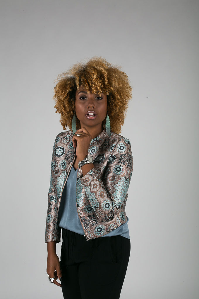 RSEE-LCM-Liveclothesminded-xmmtt-longbeach-7084-bomber jacket-what to wear to work-work outfit-natural hair- curls