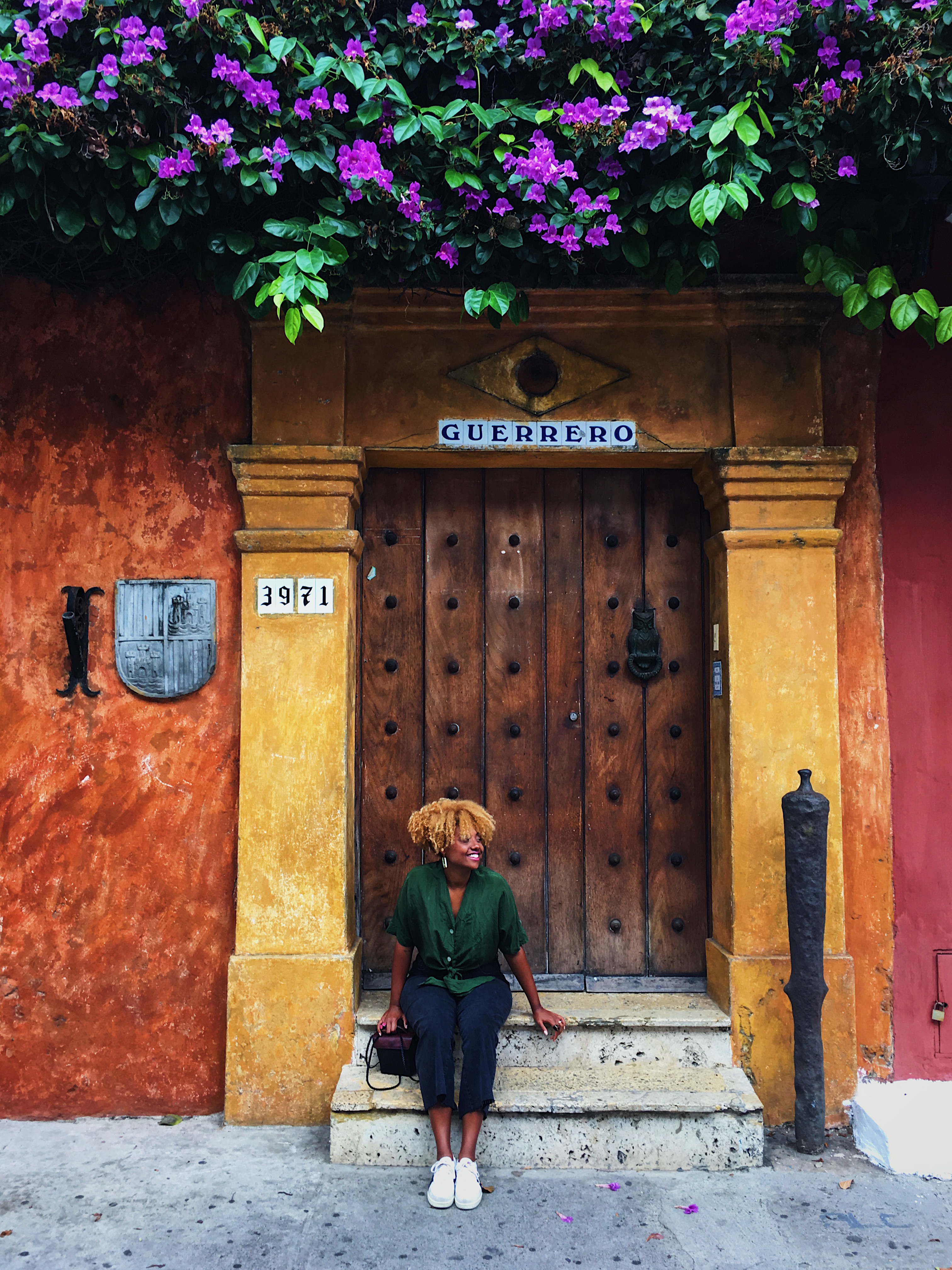 lcm-liveclothesminded-cartagena-colombia-walled city