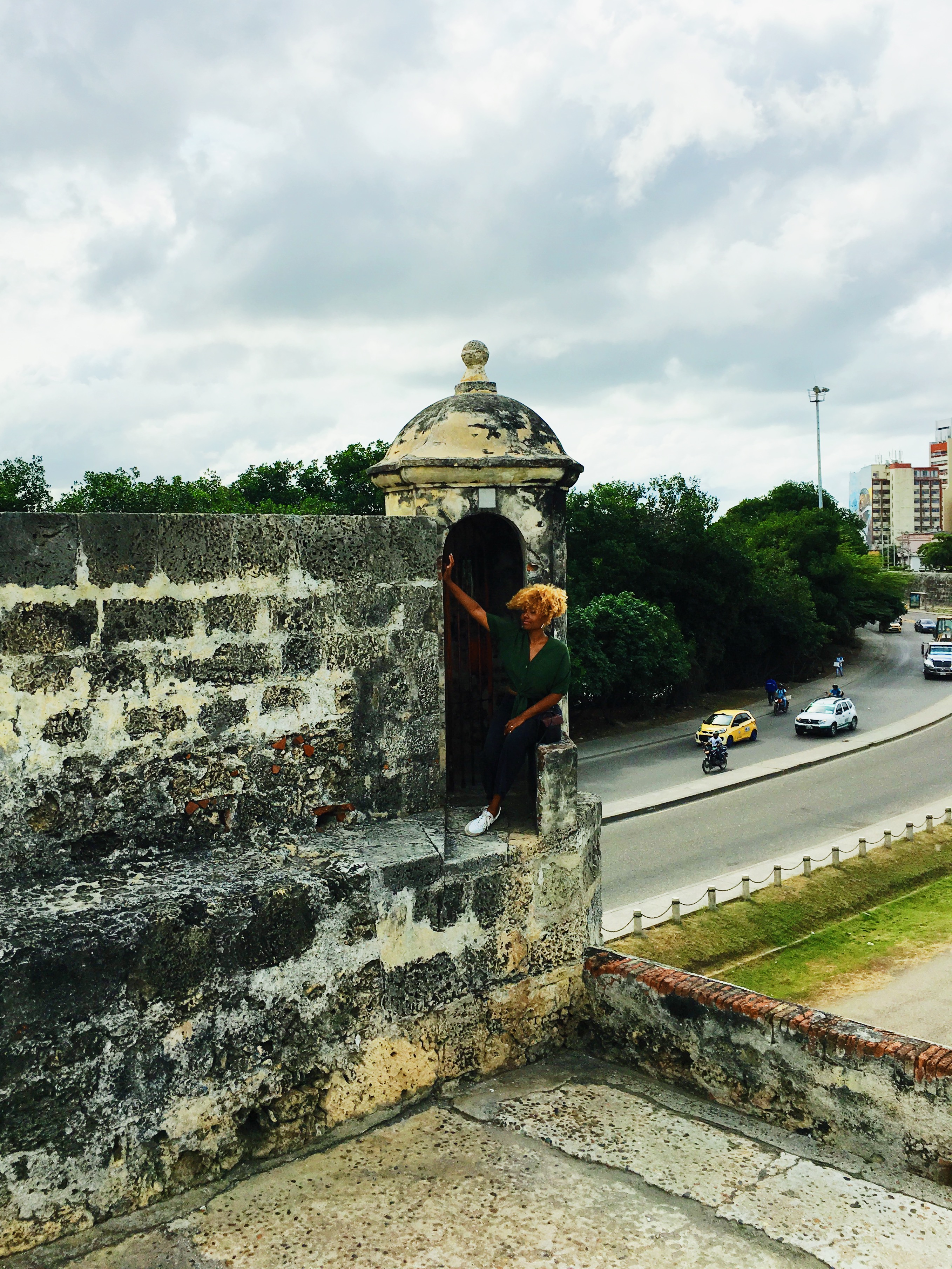 lcm-liveclothesminded-cartagena-colombia-walled city