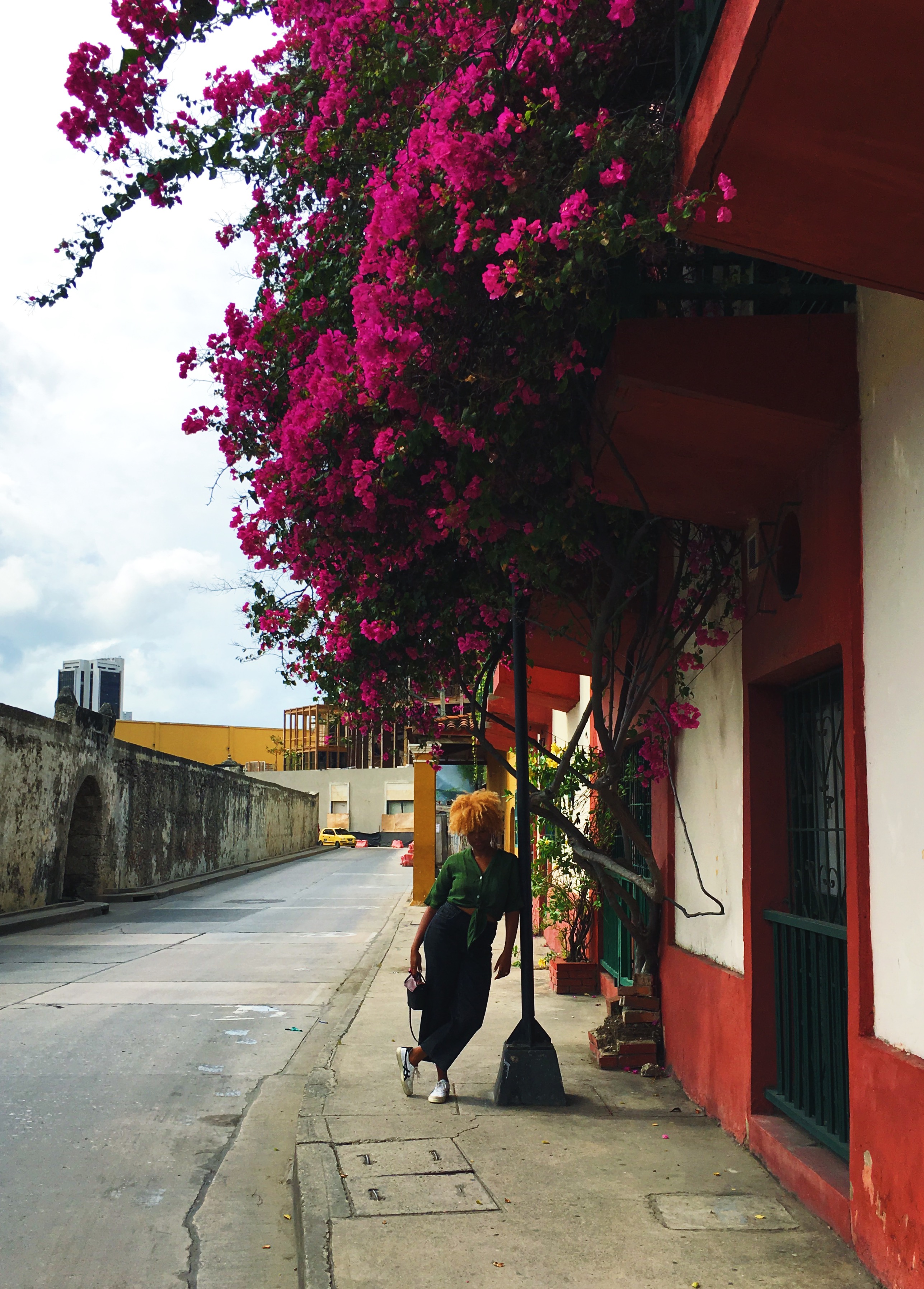 lcm-liveclothesminded-cartagena-colombia-walled city