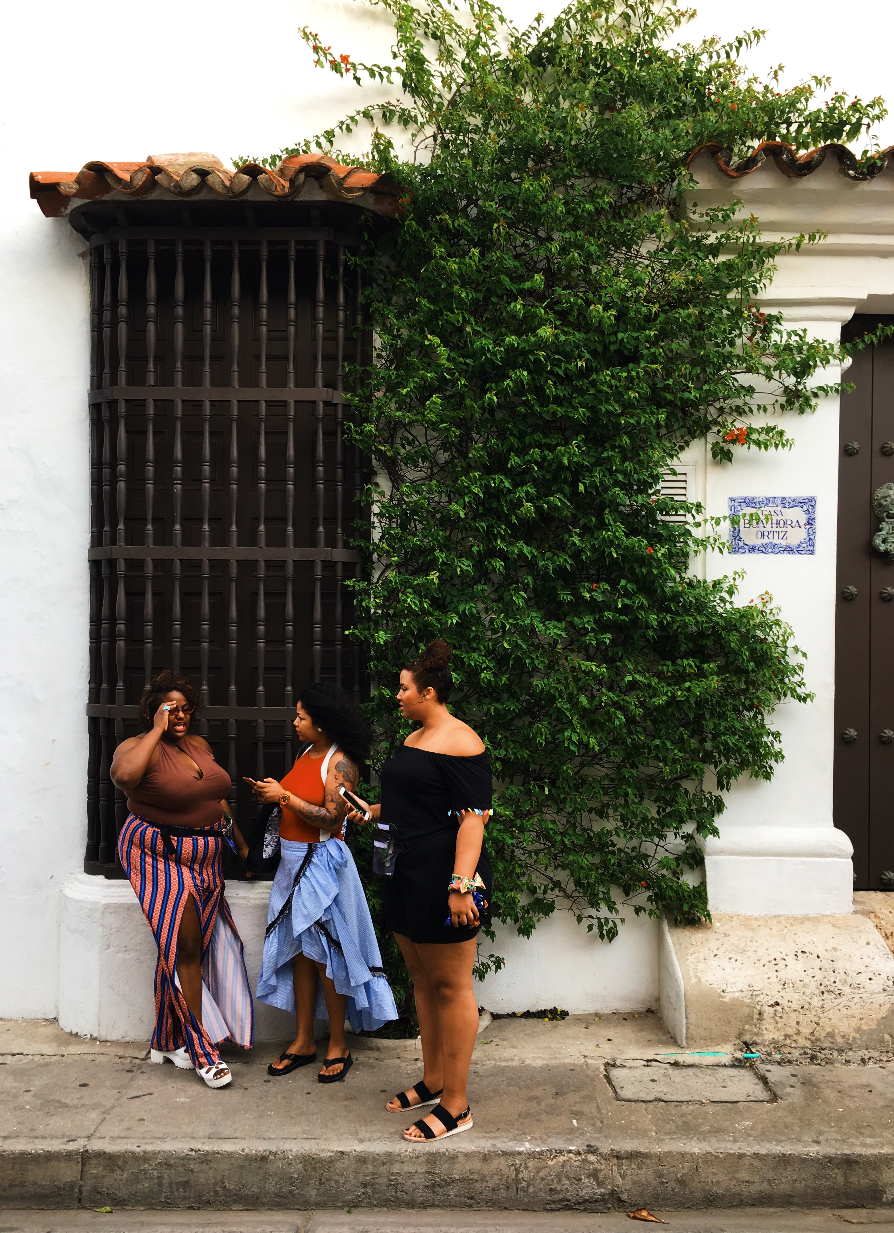 lcm-liveclothesminded-cartagena-colombia-walled city