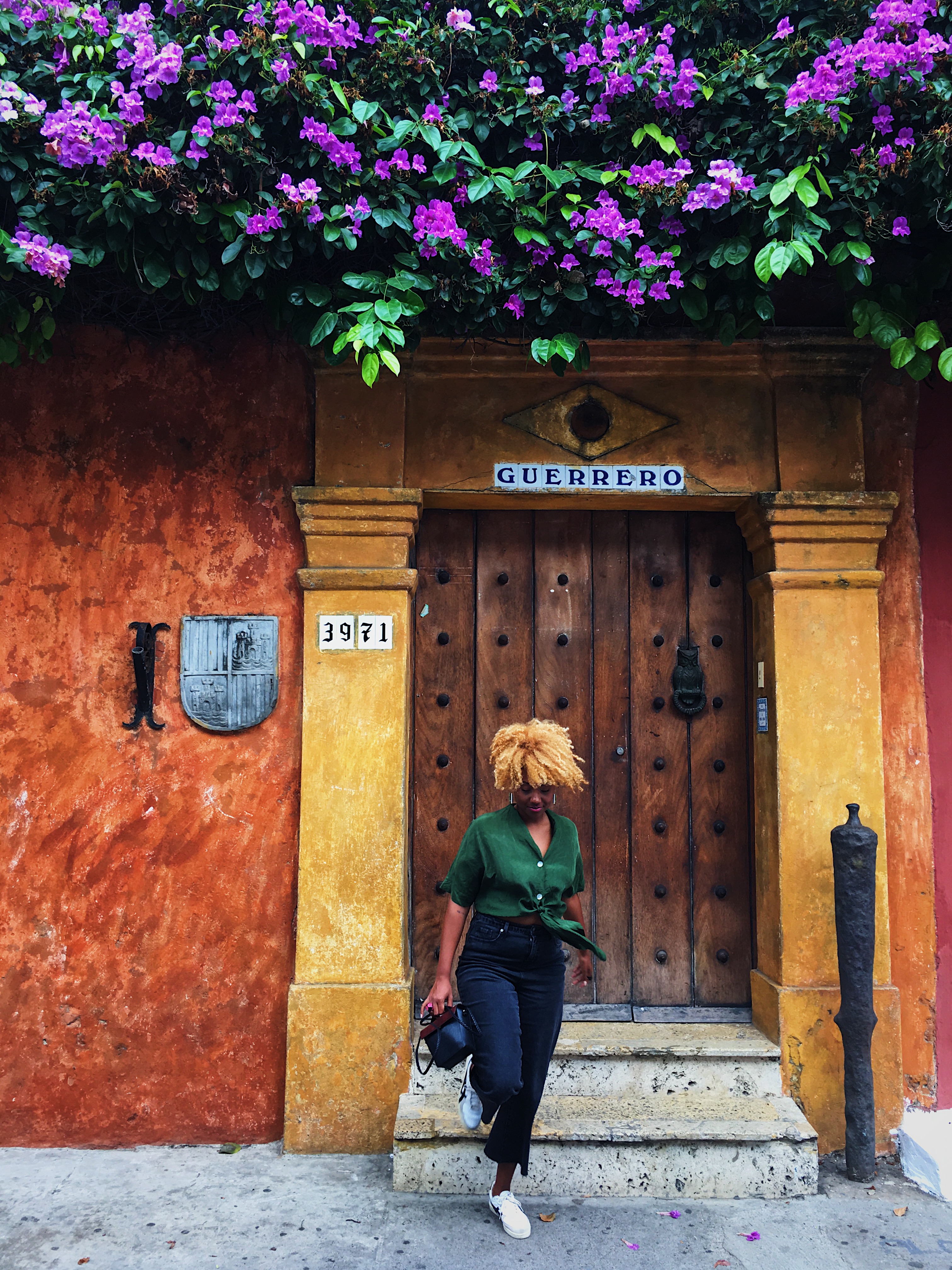 lcm-liveclothesminded-cartagena-colombia-walled city