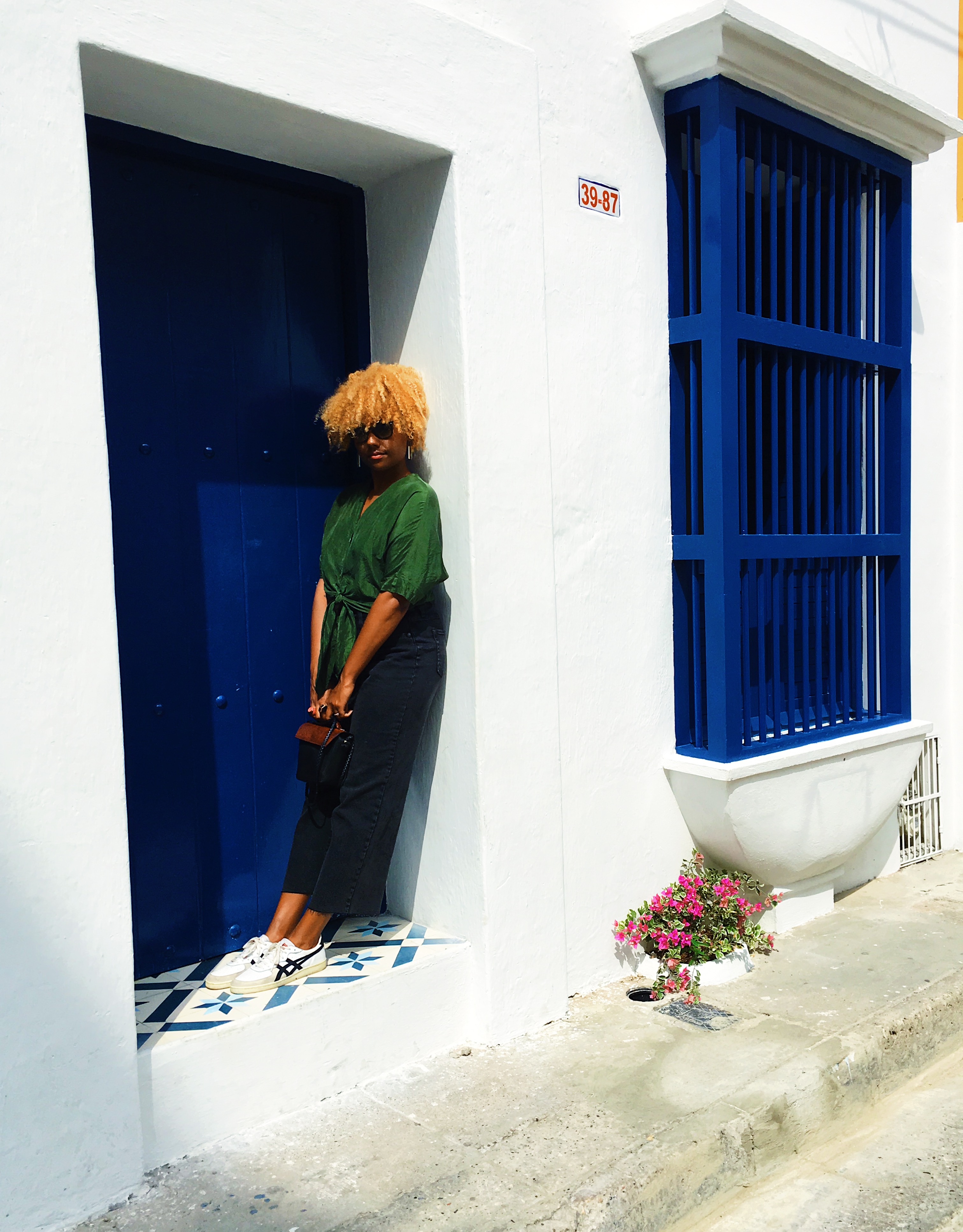 lcm-liveclothesminded-cartagena-colombia-walled city