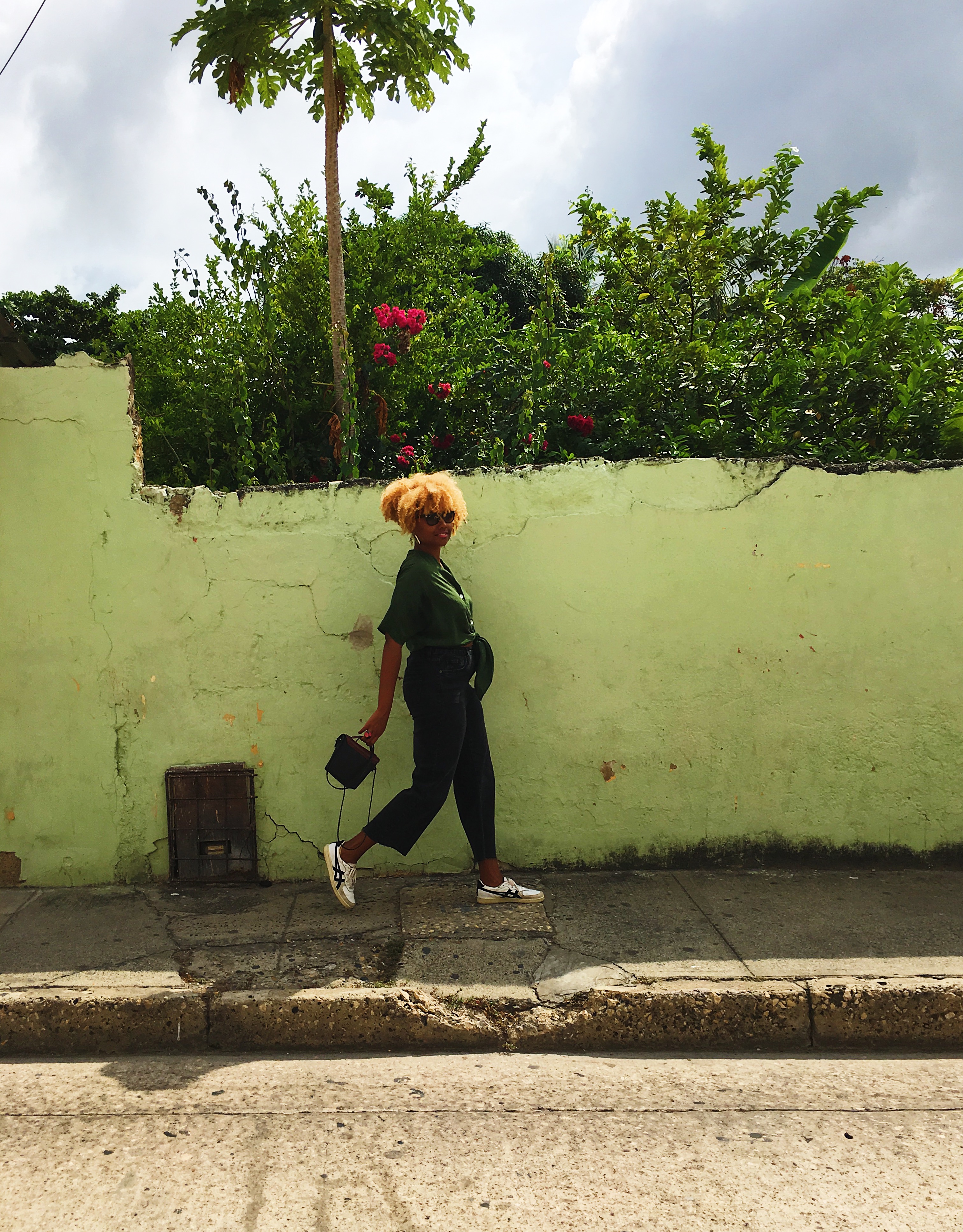 lcm-liveclothesminded-cartagena-colombia-walled city-old town