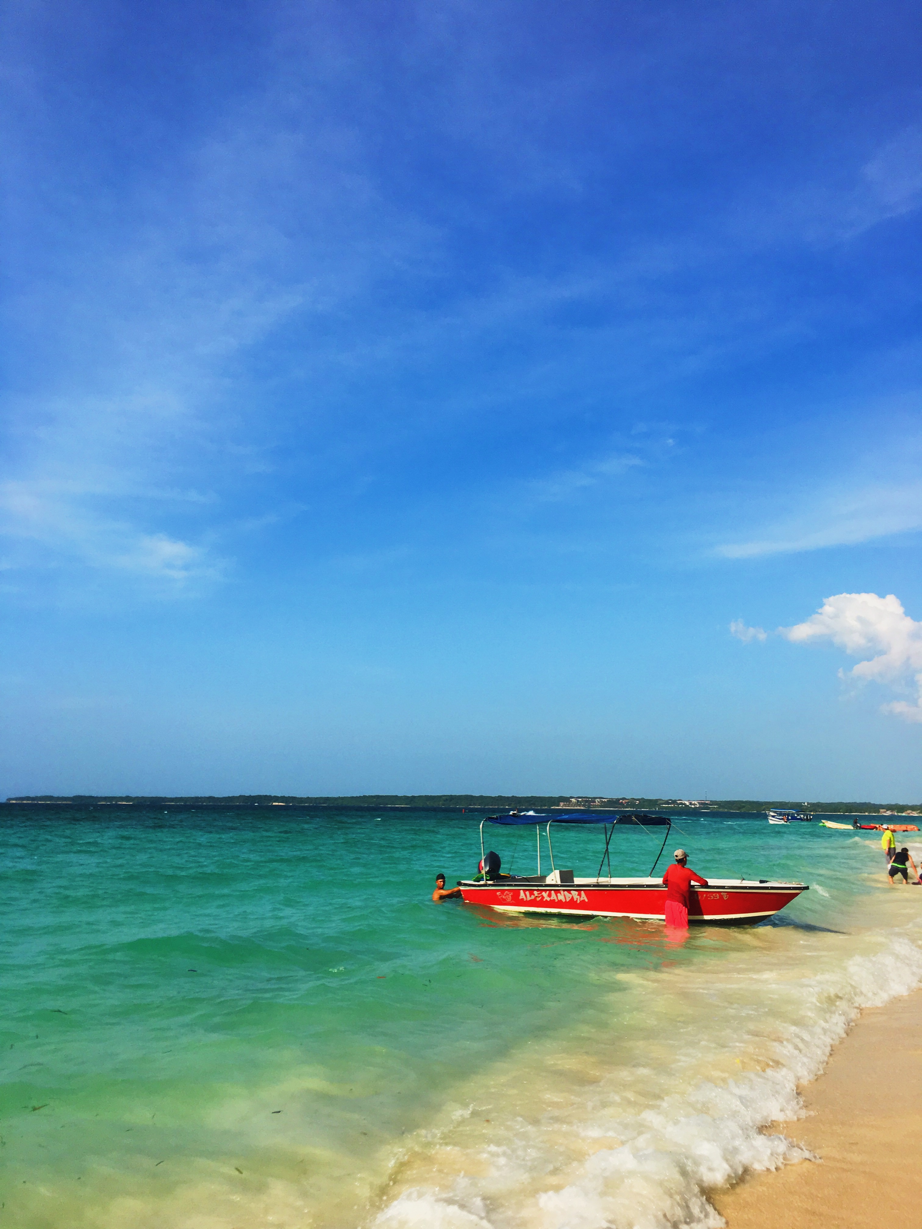 lcm-liveclothesminded-cartagena-colombia-playa blanca