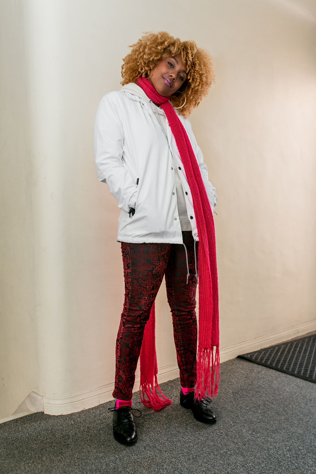 RSEE-LCM-Liveclothesminded-xmmtt-longbeach-2368-how to wear-pink + red-fall outfit-how to wear-pink + red-fall outfit