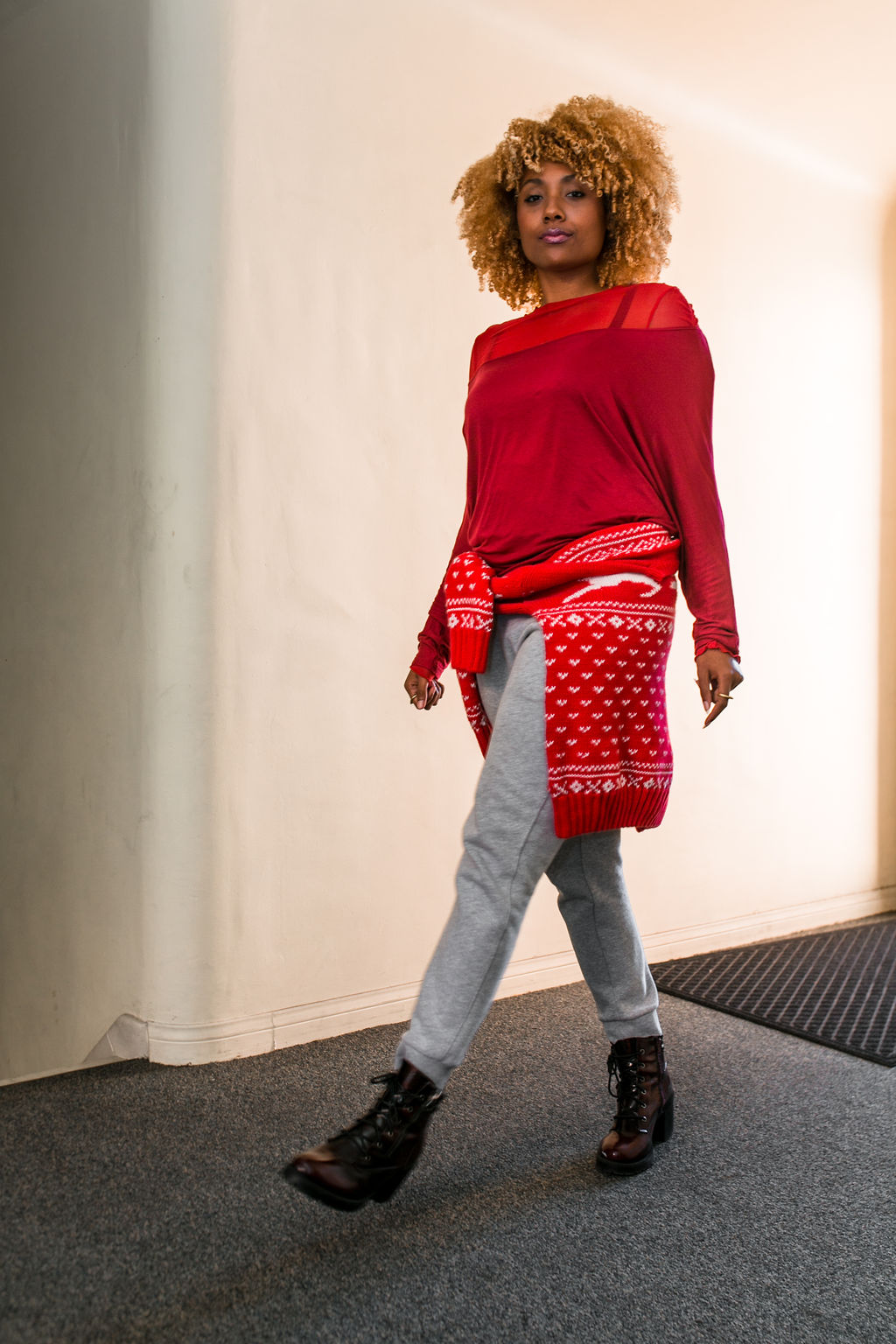 RSEE-LCM-Liveclothesminded-xmmtt-longbeach-2523-ugly christmas sweater-christmas-outfit
