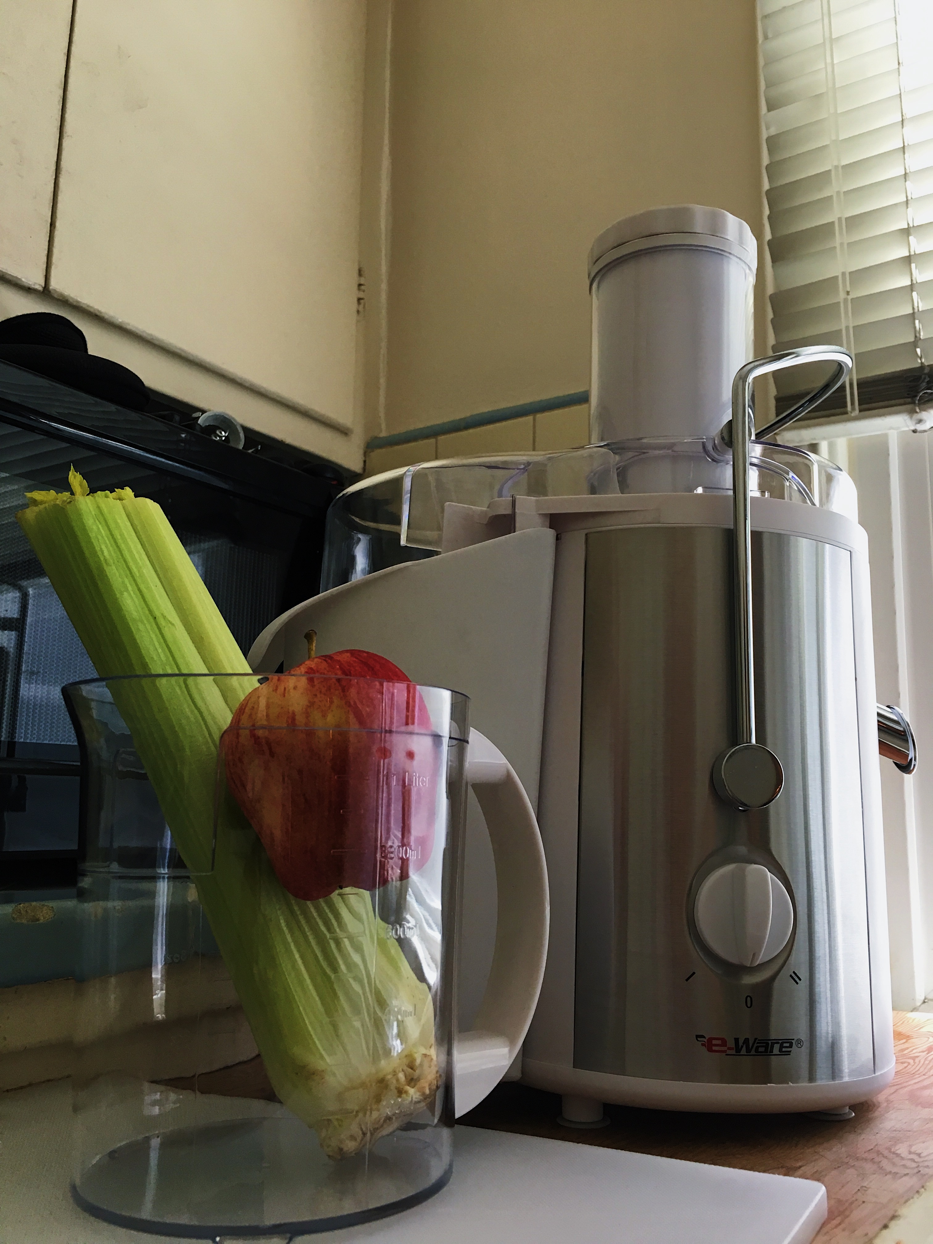 eware juicer-mother's day gift ideas