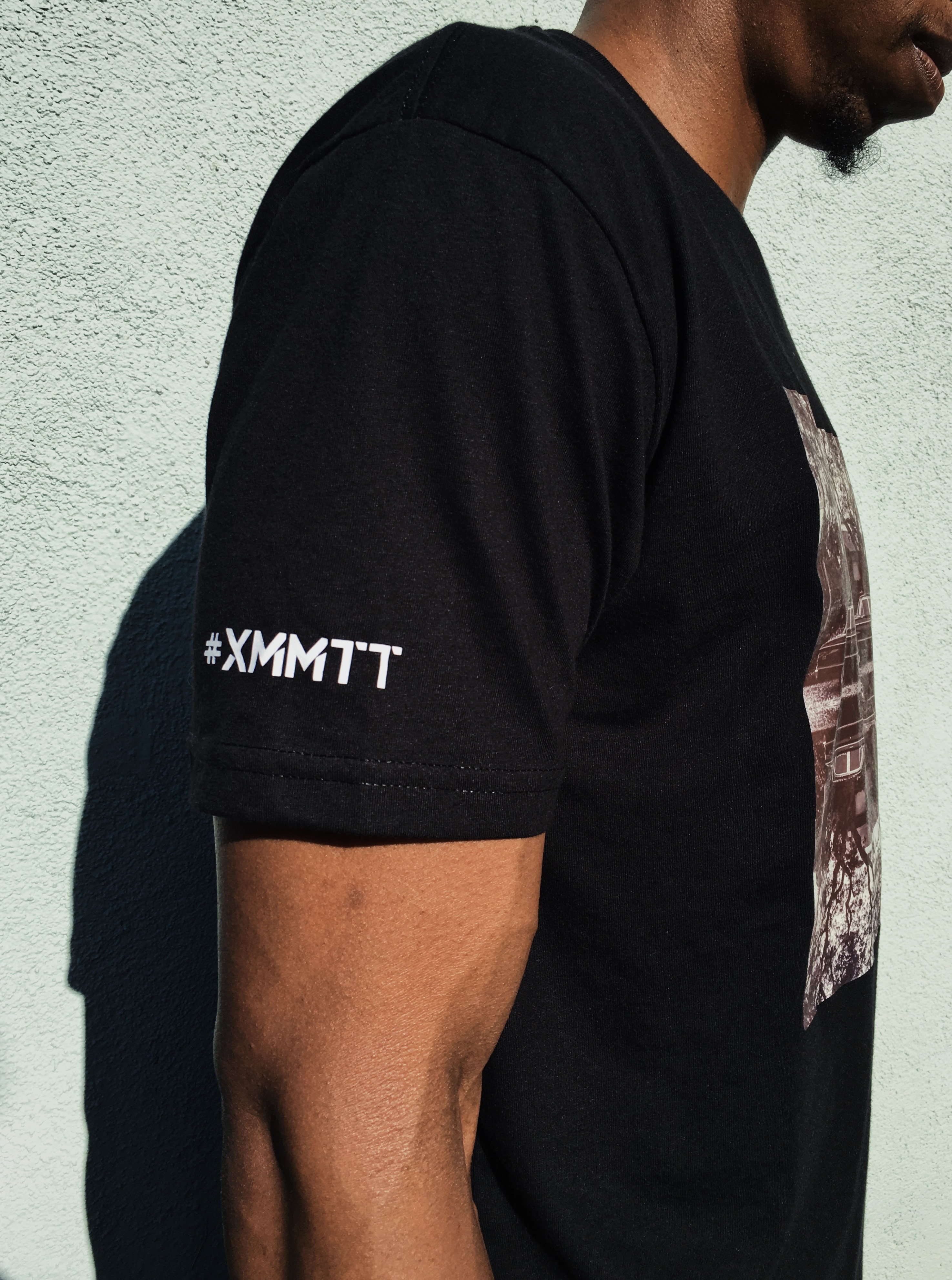 personalized t-shirt-gift idea-xmmtt-gifts for him