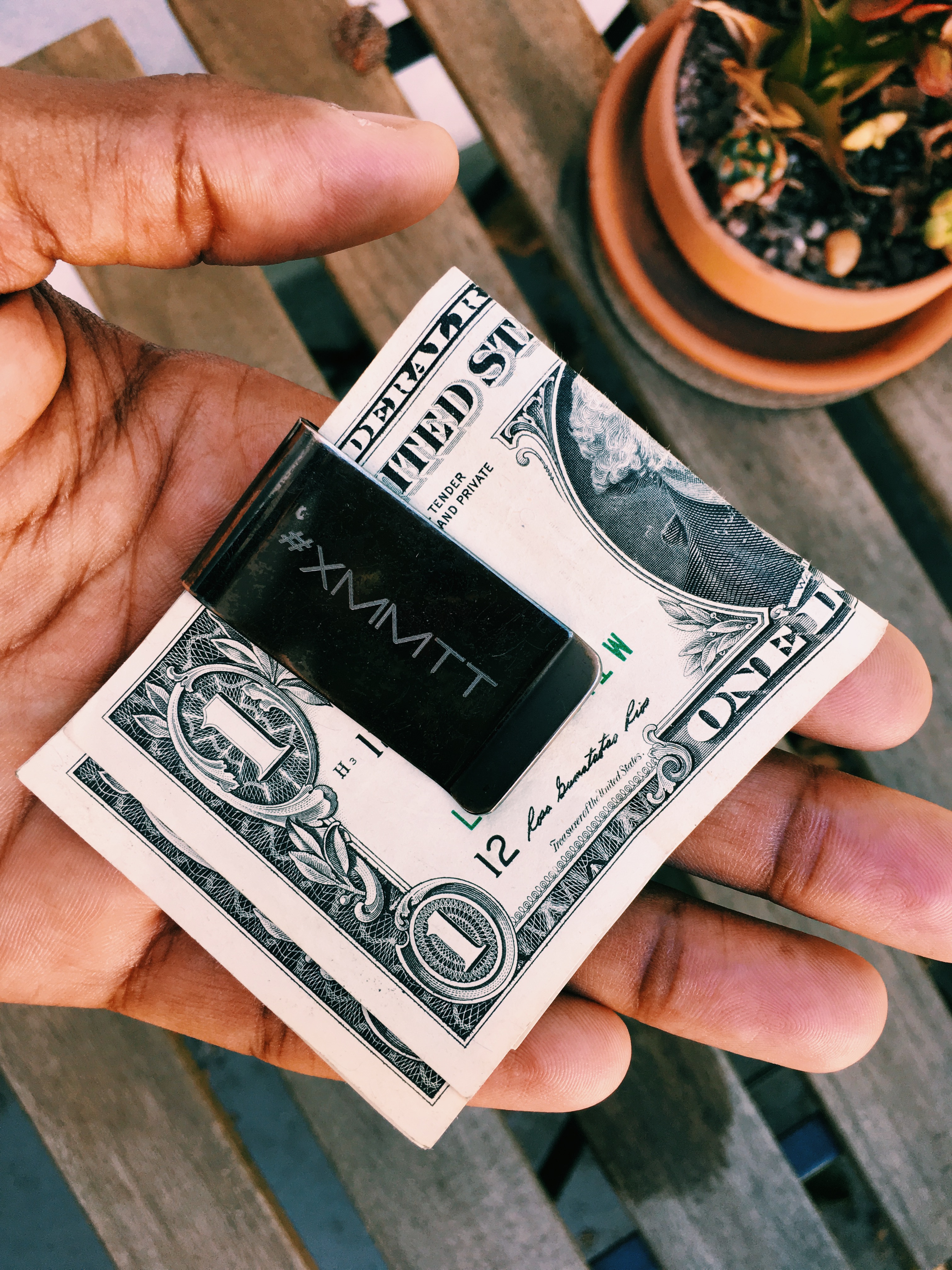 visol money clip-amazon-xmmtt-personalized money clip-gifts for him