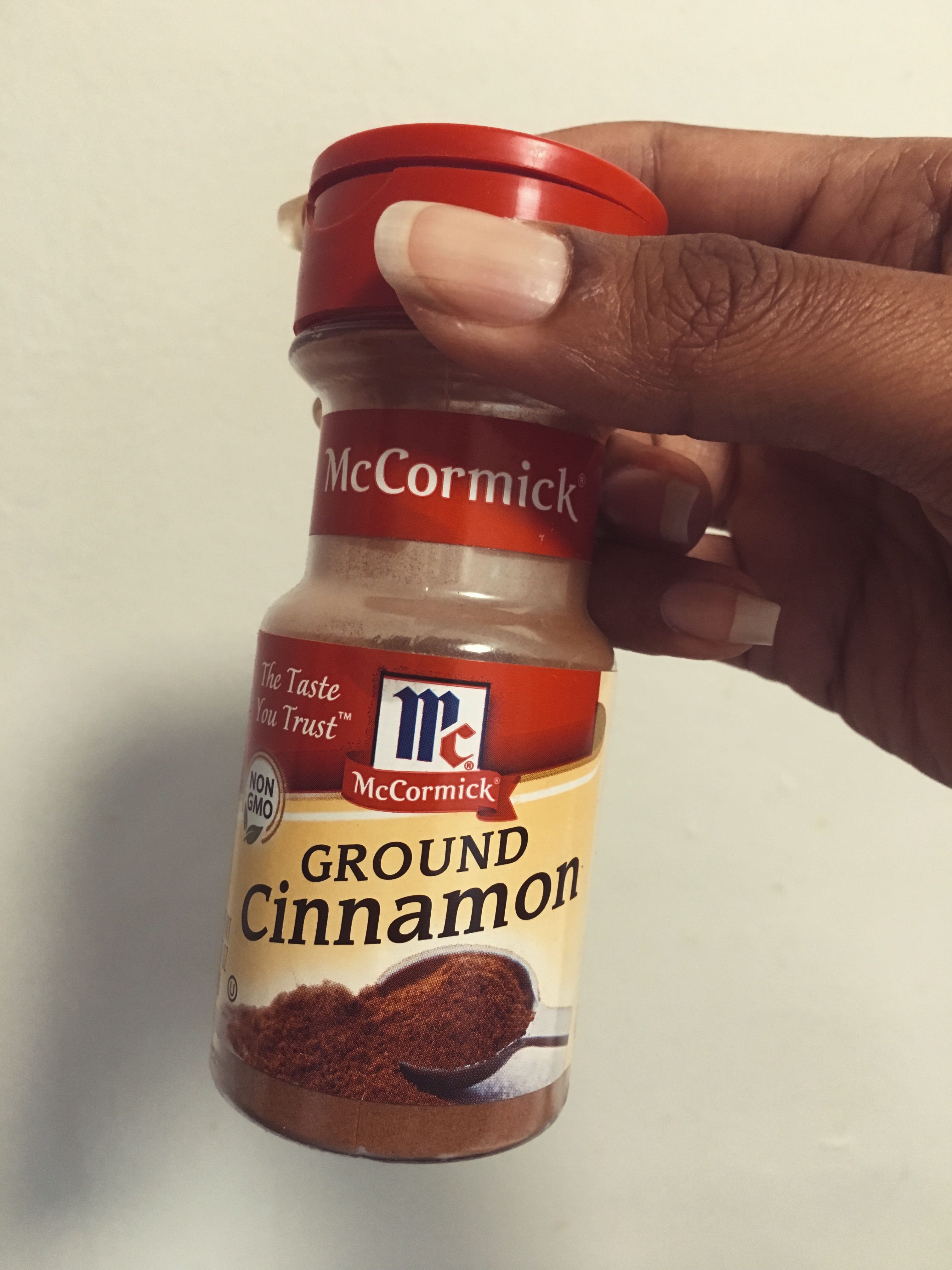 cinnamon-acv drink ingredients