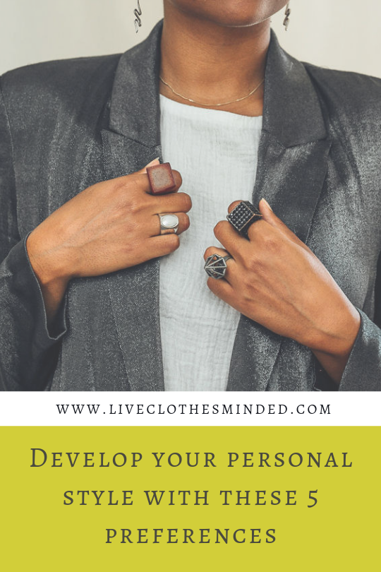 personal style-live clothes minded-wear who you are