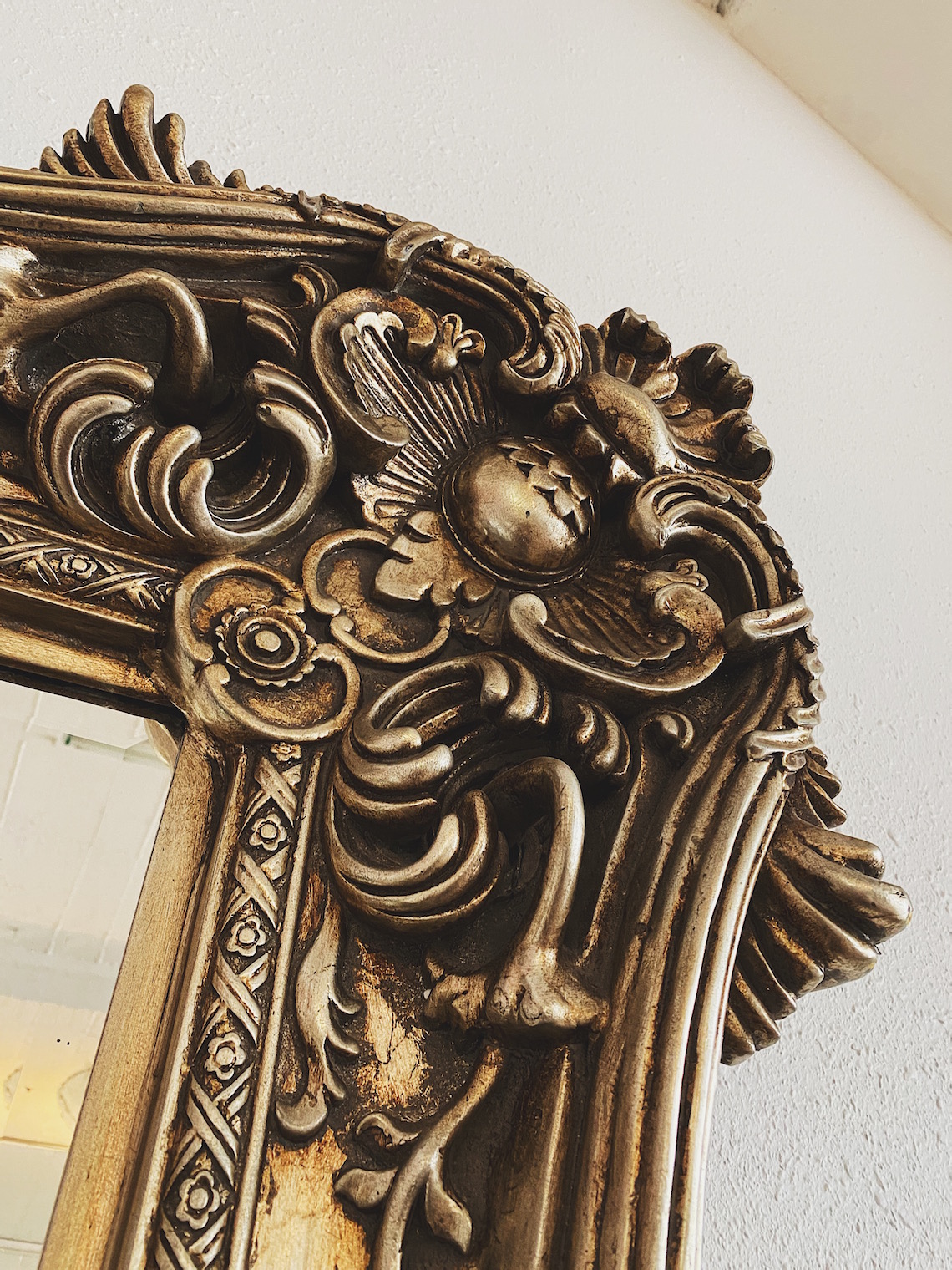 baroque-mirror-fd photo studio