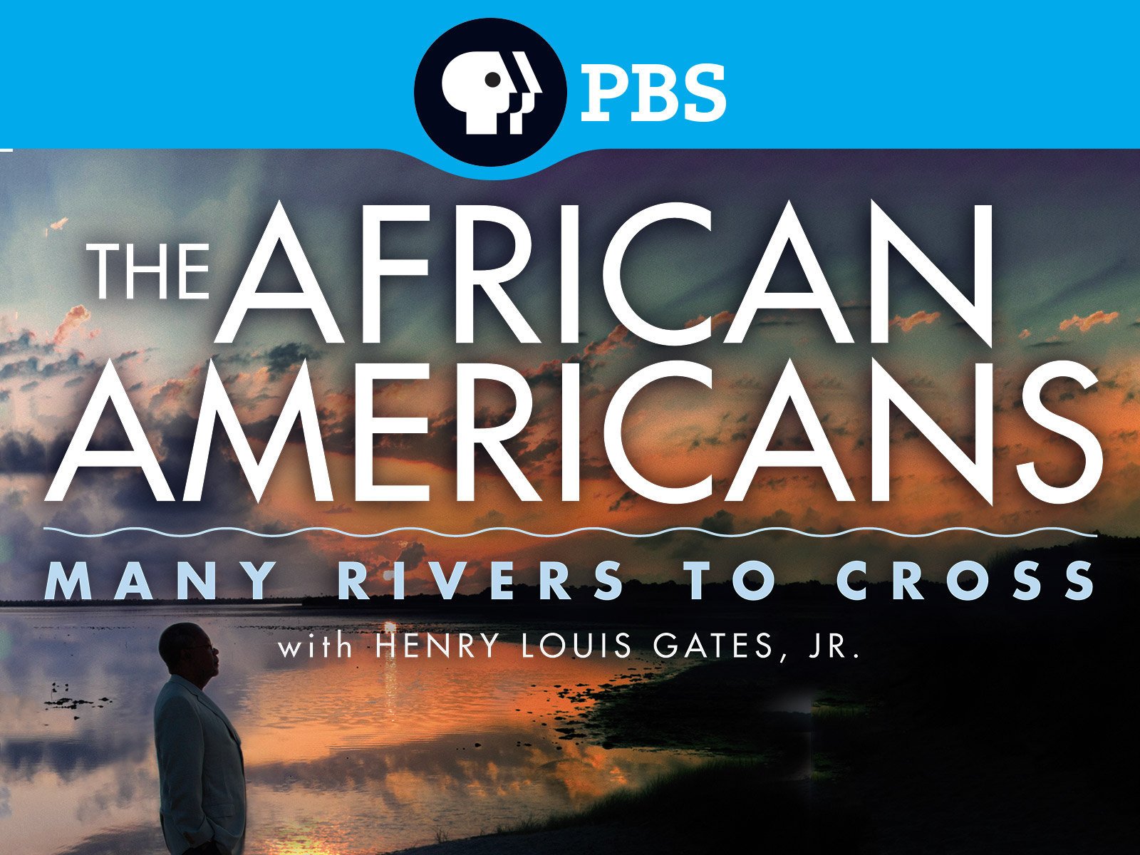 black history movies-the african americas many rivers to cross