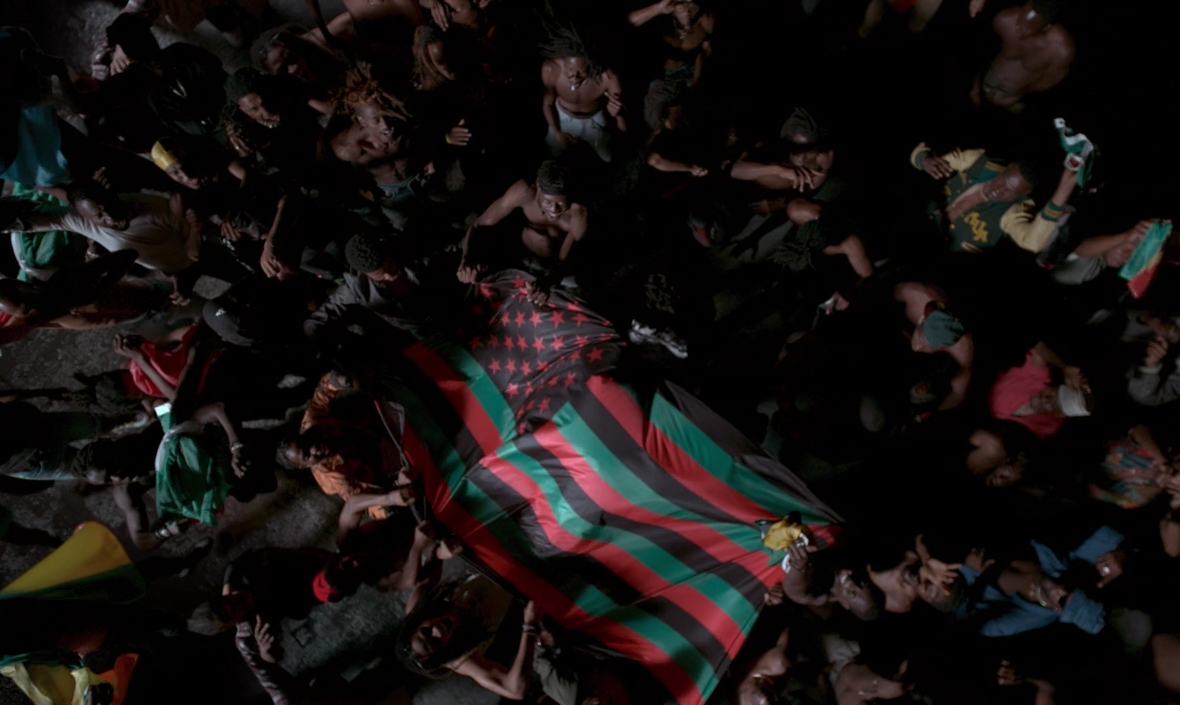 black-is-king-already-beyonce-black-green-red-american-flag