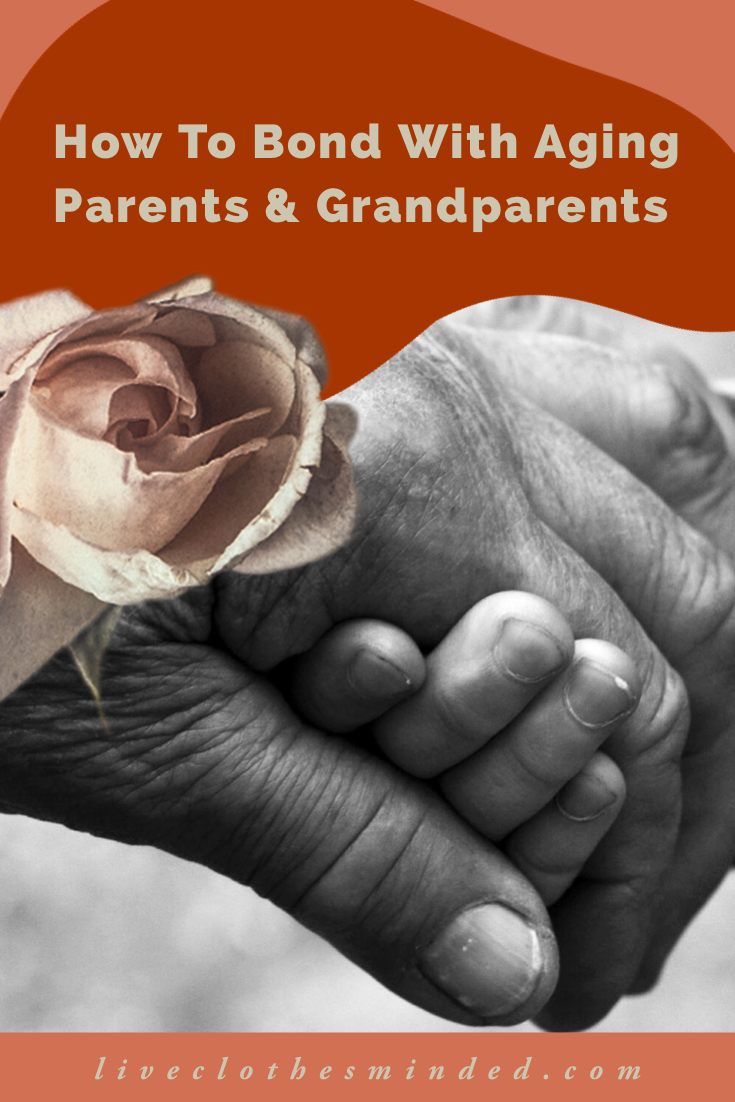 caretake-grandparents-parents-bonding-elders-help
