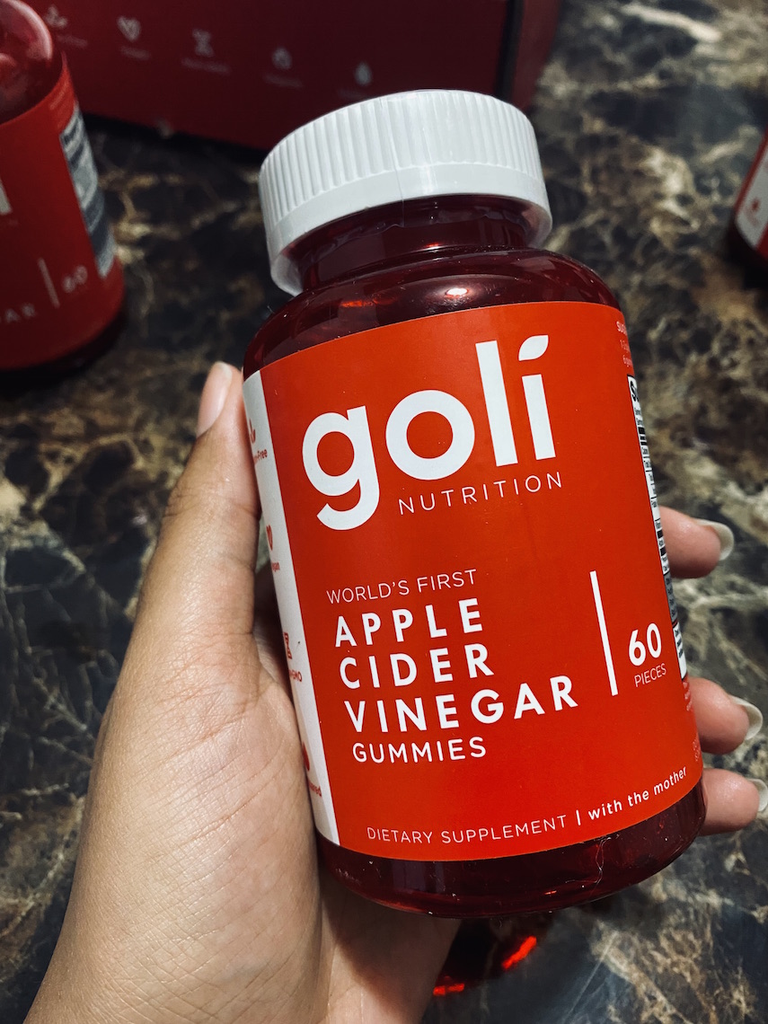 goli acv gummies-liveclothesminded